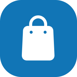 تدير تجارتك أونلاين؟ سهلناها لك!