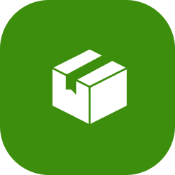 إدارة توصيل الطرود بكل سهولة واحترافية