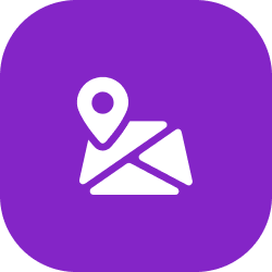 تابع المواقع بسهولة ومن غير تعقيد